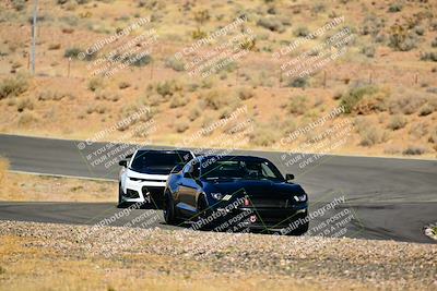 media/Feb-22-2025-Speed Ventures (Sat) [[e257b32fb3]]/Black Group/Session 2 (Turn 5)/
